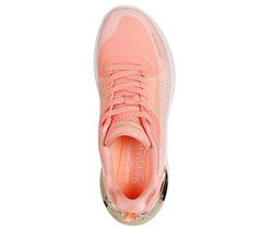 Skechers Sale | Snoop Dogg: Snoop Ace - Cyber Walker