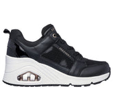 Skechers Discount | UNO Wedge - Everything Nice
