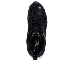 Skechers Discount | UNO Wedge - Everything Nice