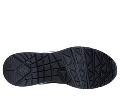 Skechers Discount | UNO Wedge - Everything Nice