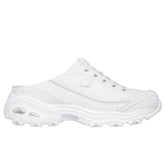 Skechers Onsale | D'lites - Bright Sky