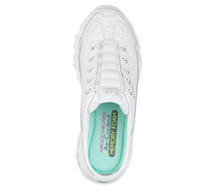 Skechers Onsale | D'lites - Bright Sky