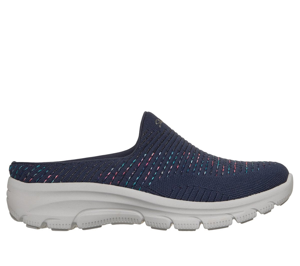 Skechers Sale | Relaxed Fit: Easy Going - Clear Days
