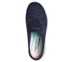 Skechers Sale | Relaxed Fit: Easy Going - Clear Days