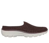 Skechers Discount | Relaxed Fit: Easy Going - Easy Breeze