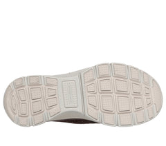 Skechers Discount | Relaxed Fit: Easy Going - Easy Breeze