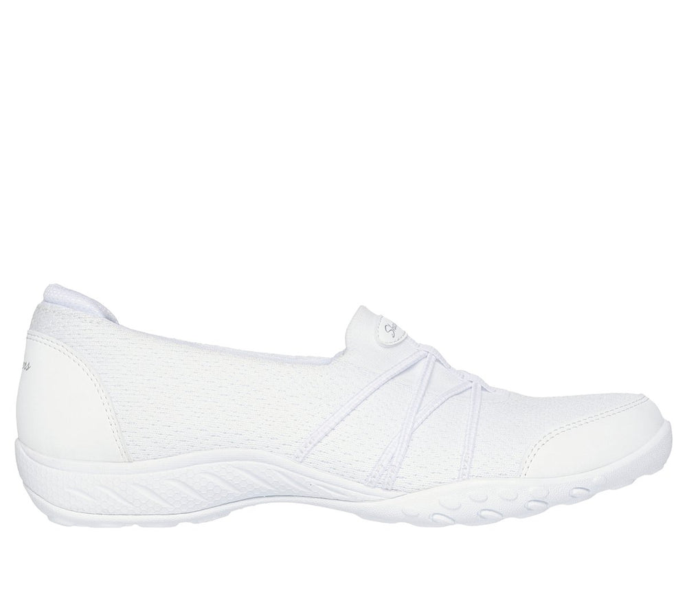 Skechers Onsale | Relaxed Fit: Breathe-Easy - Harbor Hues