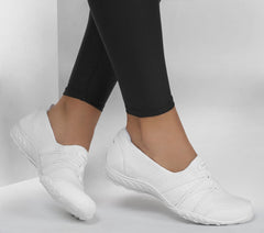 Skechers Onsale | Relaxed Fit: Breathe-Easy - Harbor Hues