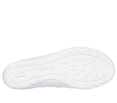 Skechers Onsale | Relaxed Fit: Breathe-Easy - Harbor Hues