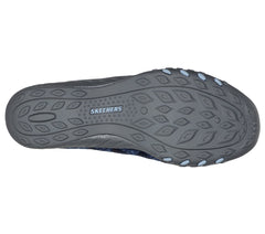 Skechers For Sale | Relaxed Fit: Breathe-Easy - Infi-Knity