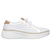 Skechers | Wilshire Blvd - Passion Play