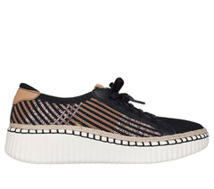 Skechers Sale | Wilshire Blvd - Breezy Stroll