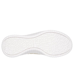 Skechers Discount | Wilshire Blvd - Bellevue