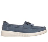 Skechers Sale | Relaxed Fit: Flex Adapt - Bay