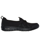 Skechers Discount | Arch Fit Flex - Sporty Days