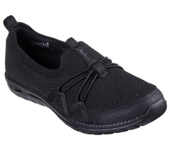 Skechers Discount | Arch Fit Flex - Sporty Days