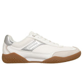 Skechers Onsale | Zinger Evo - World Striker
