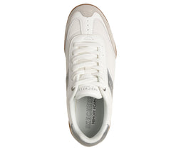 Skechers Onsale | Zinger Evo - World Striker
