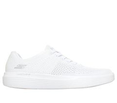 Skechers For Sale | GO WALK Commuter
