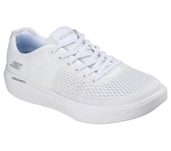 Skechers For Sale | GO WALK Commuter