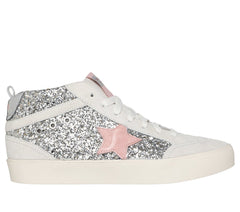Skechers | Strand Star - Golden Glam