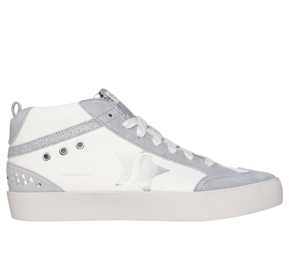 Skechers Sale | Strand Star - Studded Step