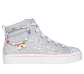 Skechers Discount | Twinkle Toes: HI-Lites - Charm Bestie
