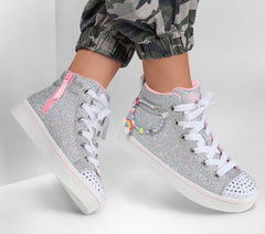 Skechers Discount | Twinkle Toes: HI-Lites - Charm Bestie
