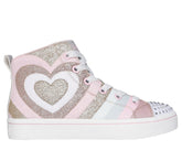 Skechers Onsale | Twinkle Toes: HI-Lites - Heart Pop