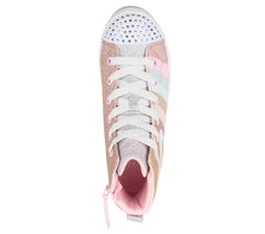 Skechers Onsale | Twinkle Toes: HI-Lites - Heart Pop