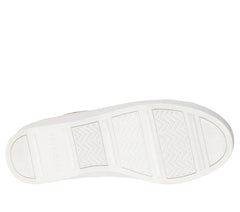 Skechers Onsale | Twinkle Toes: HI-Lites - Heart Pop