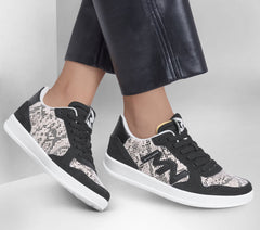 Skechers For Sale | Mark Nason: New Wave Cup - Palms