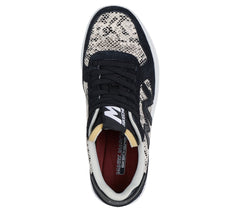 Skechers For Sale | Mark Nason: New Wave Cup - Palms