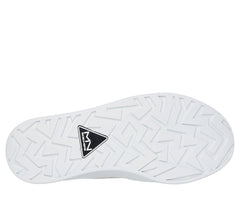Skechers For Sale | Mark Nason: New Wave Cup - Palms