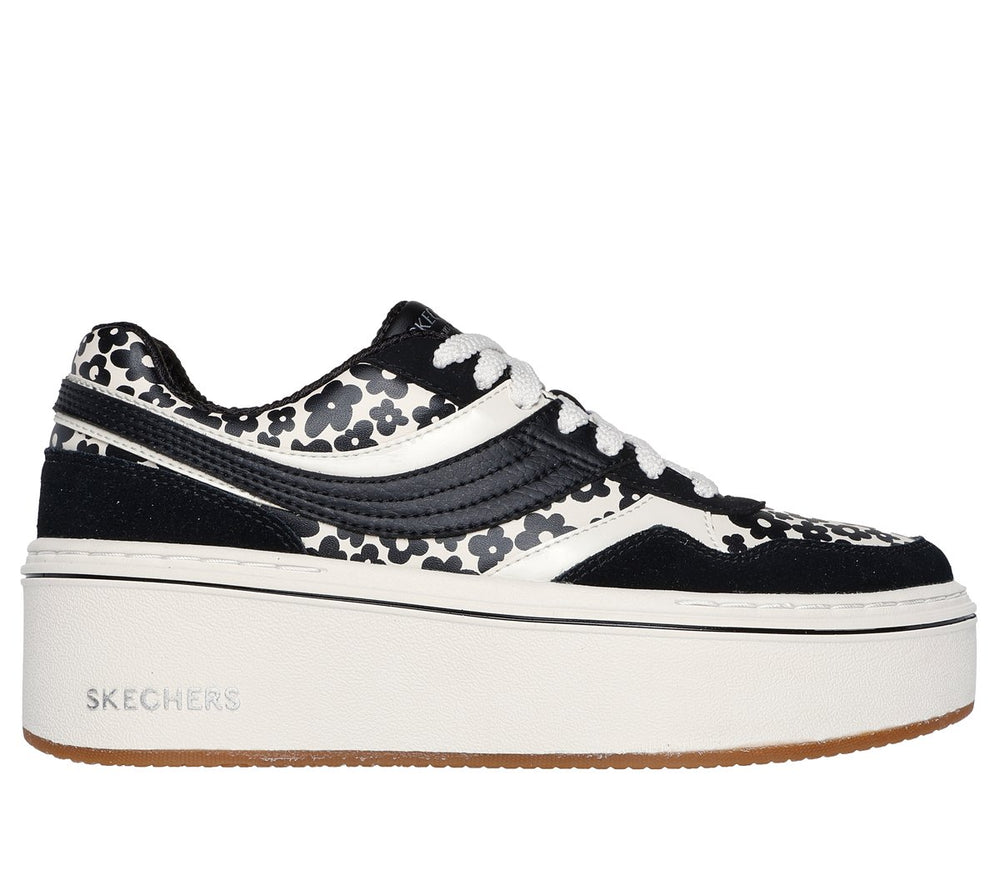 Skechers Sale | Paloma - Daring Daisy