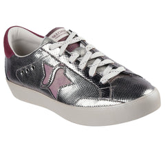 Skechers Discount | Strand Star - Glimmer Chic
