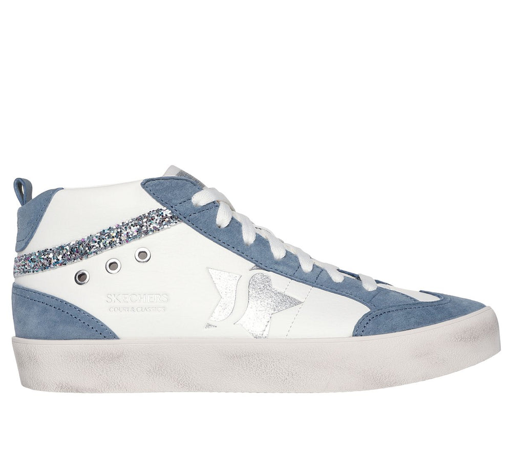Skechers Onsale | Strand Star - Radiant Rebel