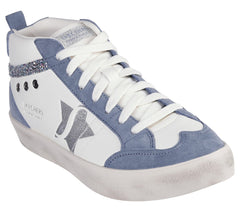 Skechers Onsale | Strand Star - Radiant Rebel
