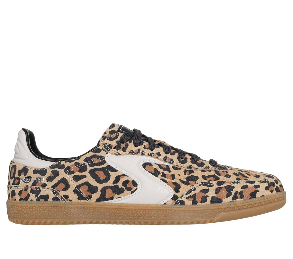 Skechers For Sale | Hotshot -On The Prowl
