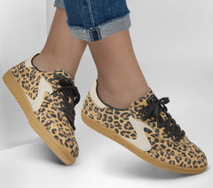 Skechers For Sale | Hotshot -On The Prowl