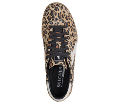 Skechers For Sale | Hotshot -On The Prowl