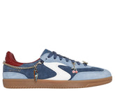 Skechers | Hotshot - City Charm