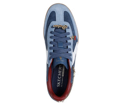 Skechers | Hotshot - City Charm
