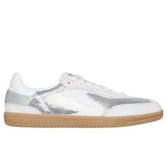Skechers Discount | Hotshot - Full Glam