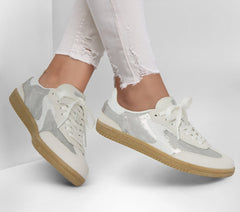 Skechers Discount | Hotshot - Full Glam