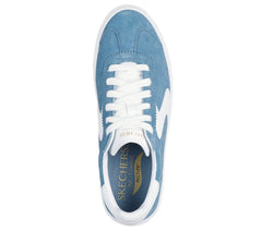 Skechers Onsale | Arch Fit Legend - Vivid Hues