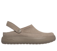 Skechers | Relaxed Fit: GO WALK Horizon - Casey