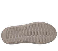 Skechers | Relaxed Fit: GO WALK Horizon - Casey