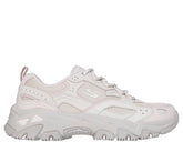 Skechers Sale | D'Lites Hiker - Echo Lake