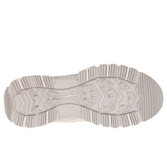 Skechers Sale | D'Lites Hiker - Echo Lake